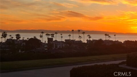 230 Lille Lane #113 Photo