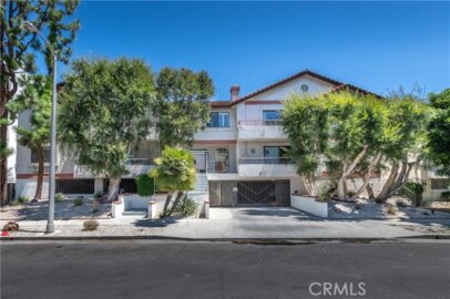 4370 Troost Avenue #201 Photo