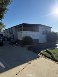 24648 Hayes Photo
