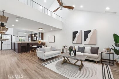 19401 Sunray Lane #204 Photo