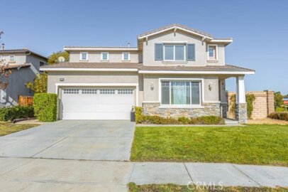 38023 Copperwood Street Photo