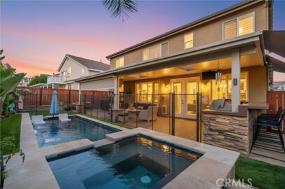 43043 Camino Caruna Photo