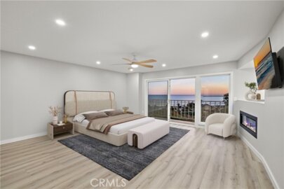 25836 W Dana Bluffs #32 Photo