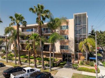 1625 E Appleton #3B Photo