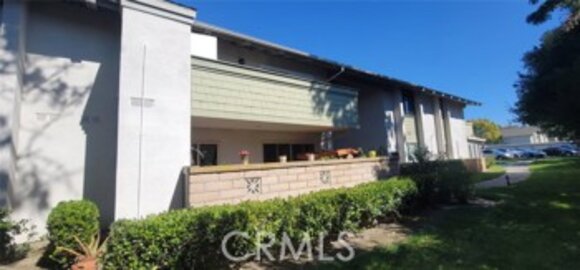 Outstanding Newly Listed Huntington Landmark Condominium Located at 8633 Portola Court #18G