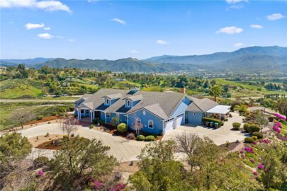 34675 Cotta Lane Photo