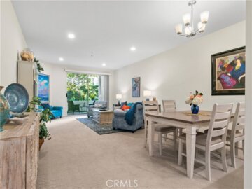 25422 Sea Bluffs Drive #103 Photo