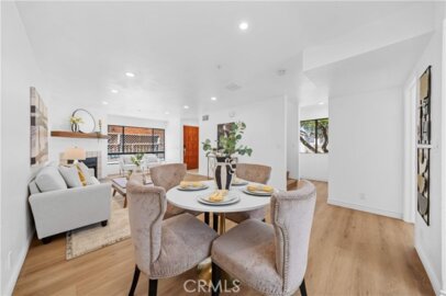 105 S Marguerita Avenue #A Photo