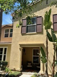 Impressive Newly Listed Ambridge Townhouse Located at 312 Quail Ridge