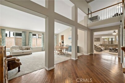 30873 Bald Eagle Street Photo
