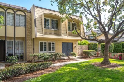 1804 W Glenoaks Photo