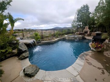 45706 Camino Rubi Photo