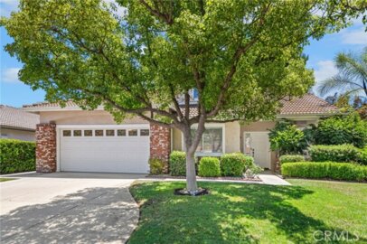42317 Camino Romo Photo
