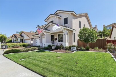 31461 Congressional Drive Photo