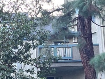 This Amazing Harbour Walk Condominium, Located at 1445 Brett, is Back on the Market