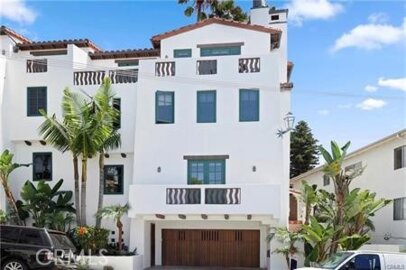 405 Arenoso Lane #B Photo