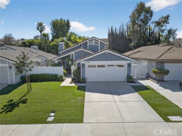 31399 Paseo De Las Olas Photo