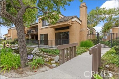 Gorgeous Newly Listed Millstream Townhouse Located at 16962 Westwood Lane #19