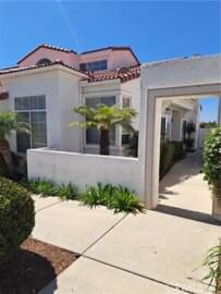 3310 Tripoli Way Photo