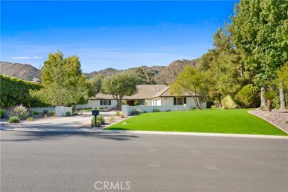 38513 Quail Ridge Drive Photo