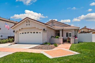 33180 Camino Piedra Rojo Photo