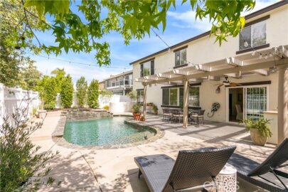 43252 Modena Drive Photo