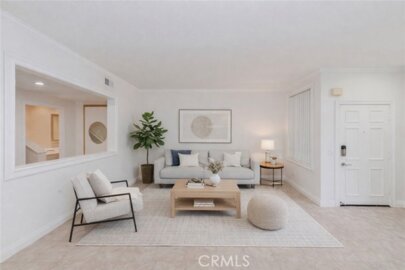 1380 W Capitol Drive #122 Photo