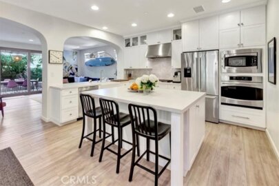 28301 Via Del Mar Photo
