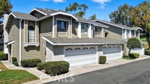 Magnificent Newly Listed Ridgemont Condominium Located at 23401 Via Linda #C
