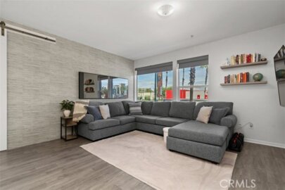 1801 E Katella #2157 Photo