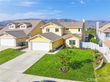 27587 Coyote Mesa Drive Photo