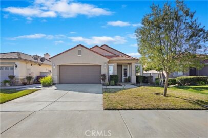 29133 Hidden Lake Drive Photo