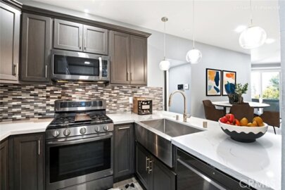 1380 W Capitol #128 Photo