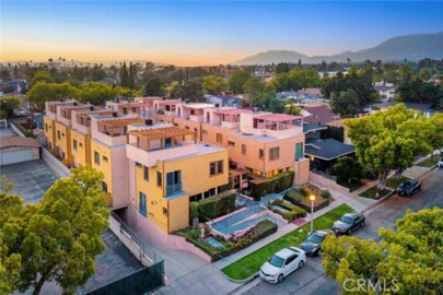53 N Oak Avenue #5 Photo