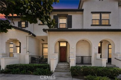 2175 Cittadin Drive Photo