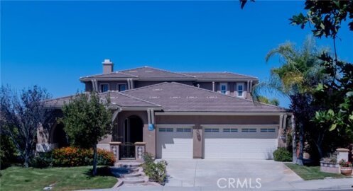 34116 Galleron Street Photo