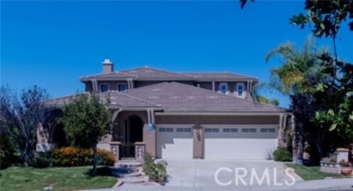 Charming Newly Listed Morgan Hill Single Family Residence Located at 34116 Galleron Street