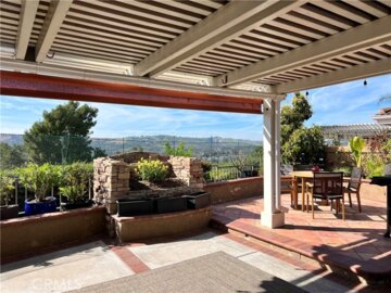 27525 Paseo Toluca Photo