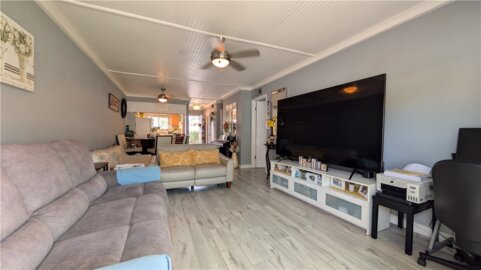 708 W Lambert Road #6 Photo