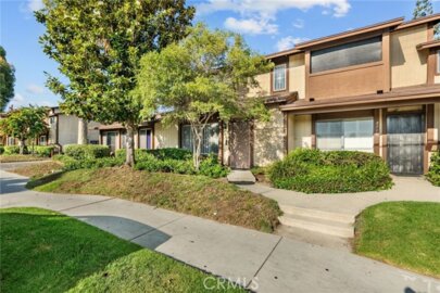 8718 Willis Avenue #34 Photo