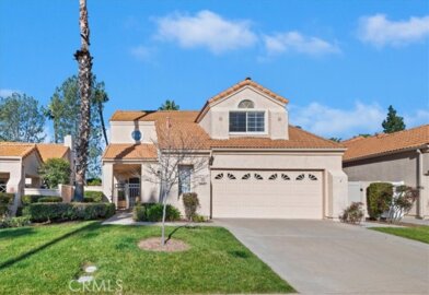 40495 Via Malagas Photo