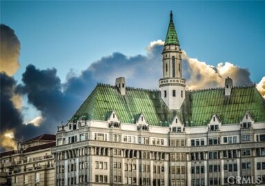 800 E Ocean Boulevard #504 Photo