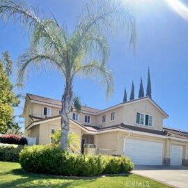 42466 Circulo Cavinara Photo