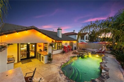 32872 Northshire Circle Photo