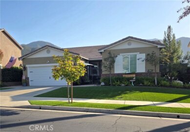 25687 Red Hawk Road Photo
