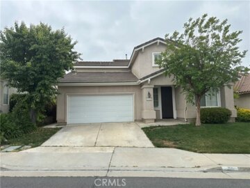 31329 Seminole Street Photo