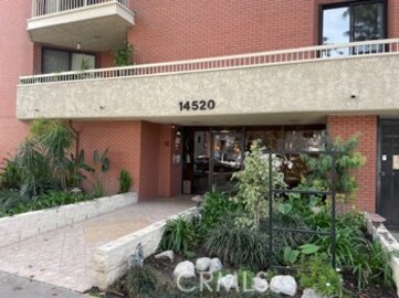 This Extraordinary Regency Condominium, Located at 14520 Dickens Street #211, is Back on the Market