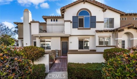 12909 Ternberry Court Photo