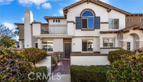 Gorgeous Orchards Condominium Located at 12909 Ternberry Court was Just Sold