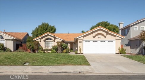 31452 Sonoma Lane Photo